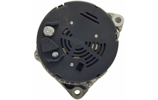 Alternator 8EL 012 426-061 Hella, Image 3