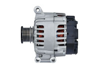 Alternator 8EL 012 426-091 Hella