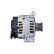Alternator 8EL 012 426-091 Hella, Thumbnail 4