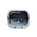 Alternator 8EL 012 426-091 Hella, Thumbnail 5