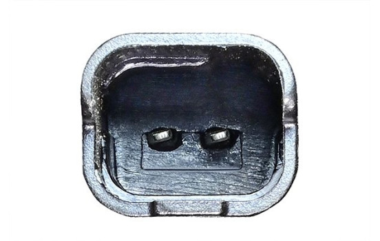 Alternator 8EL 012 426-091 Hella, Image 5