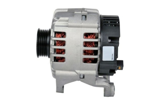 Alternator 8EL 012 426-111 Hella