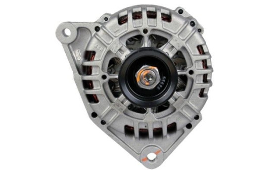 Alternator 8EL 012 426-111 Hella, Image 2
