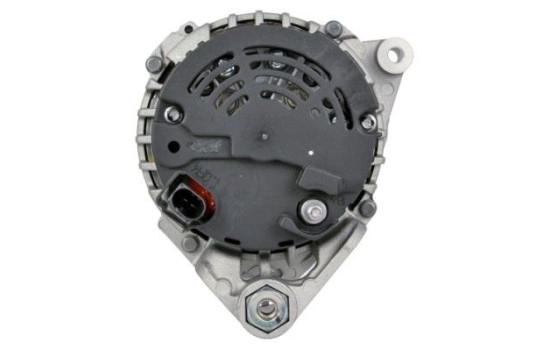 Alternator 8EL 012 426-111 Hella, Image 3