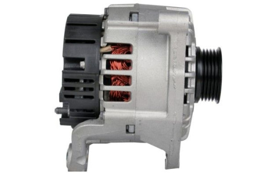 Alternator 8EL 012 426-111 Hella, Image 4