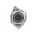 Alternator 8EL 012 426-121 Hella, Thumbnail 2