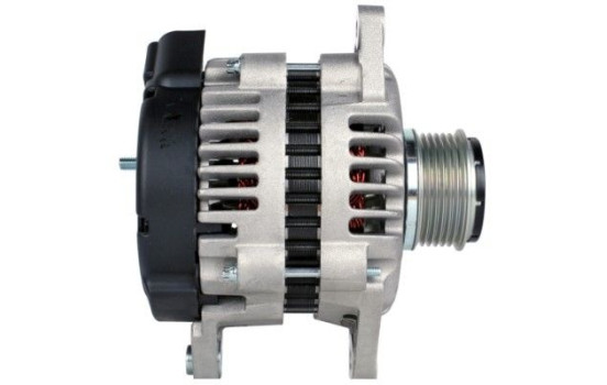 Alternator 8EL 012 426-121 Hella, Image 4