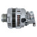 Alternator 8EL 012 426-131 Hella