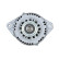 Alternator 8EL 012 426-131 Hella, Thumbnail 2