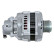 Alternator 8EL 012 426-131 Hella, Thumbnail 4
