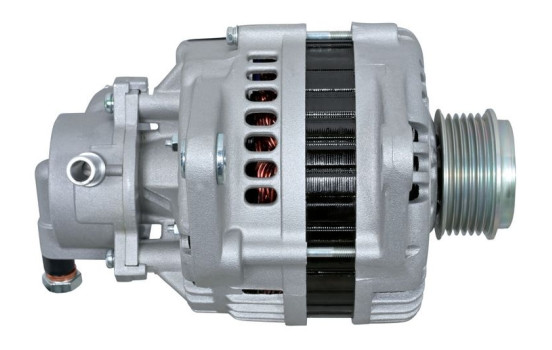 Alternator 8EL 012 426-131 Hella, Image 4