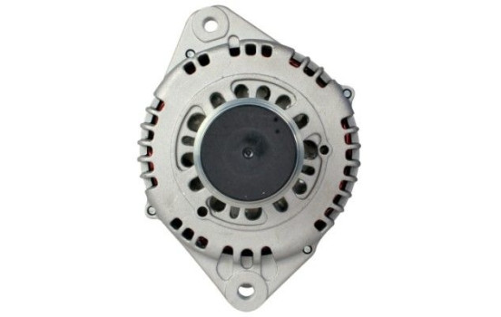 Alternator 8EL 012 426-131 Hella, Image 2