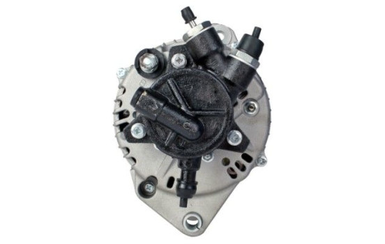 Alternator 8EL 012 426-131 Hella, Image 3