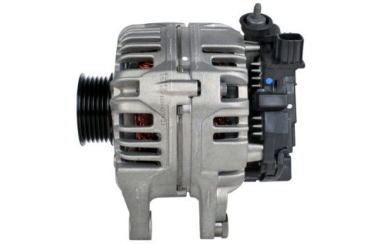 Alternator 8EL 012 426-141 Hella