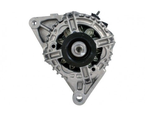 Alternator 8EL 012 426-141 Hella, Image 2