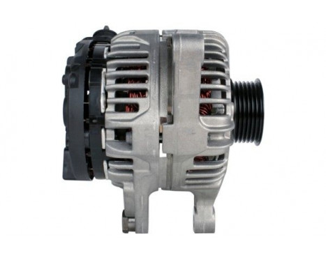 Alternator 8EL 012 426-141 Hella, Image 4