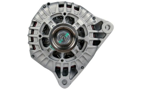 Alternator 8EL 012 426-151 Hella, Image 2