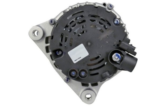 Alternator 8EL 012 426-151 Hella, Image 3