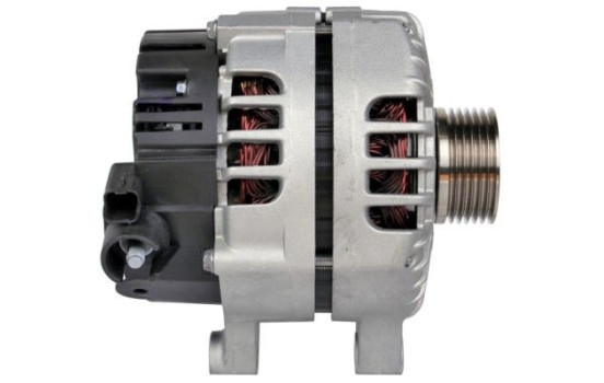 Alternator 8EL 012 426-151 Hella, Image 4