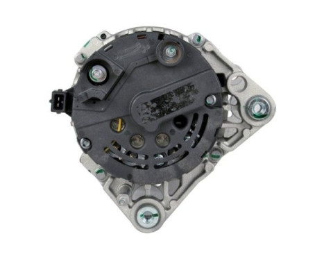 Alternator 8EL 012 426-171 Hella, Image 3