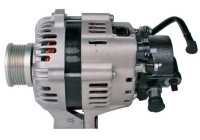 Alternator 8EL 012 426-181 Hella