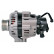 Alternator 8EL 012 426-181 Hella