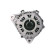 Alternator 8EL 012 426-181 Hella, Thumbnail 2