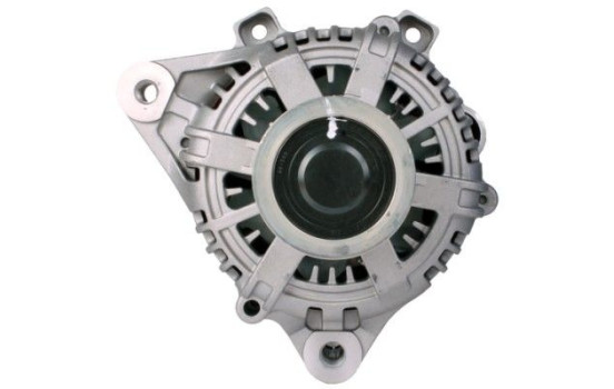 Alternator 8EL 012 426-181 Hella, Image 2