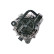 Alternator 8EL 012 426-181 Hella, Thumbnail 3