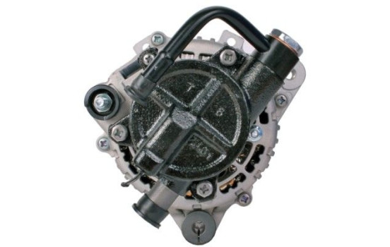 Alternator 8EL 012 426-181 Hella, Image 3