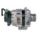 Alternator 8EL 012 426-181 Hella, Thumbnail 4