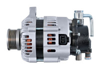 Alternator 8EL 012 426-181 Hella