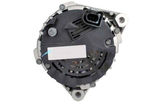 Alternator 8EL 012 426-191 Hella, Image 3