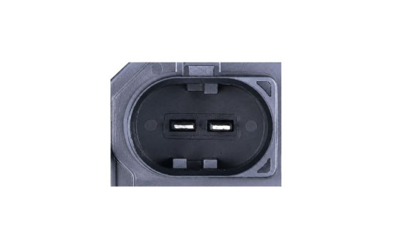 Alternator 8EL 012 426-191 Hella, Image 5