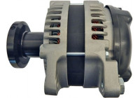 Alternator 8EL 012 426-221 Hella