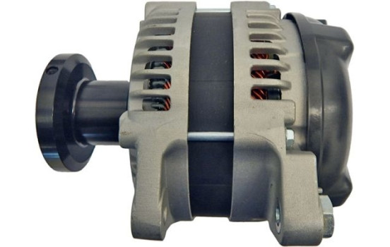 Alternator 8EL 012 426-221 Hella