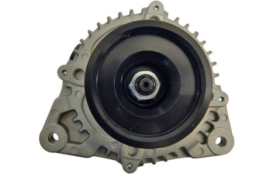 Alternator 8EL 012 426-221 Hella, Image 3