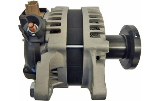 Alternator 8EL 012 426-221 Hella, Image 4