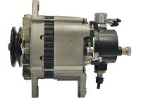 Alternator 8EL 012 426-231 Hella