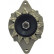 Alternator 8EL 012 426-231 Hella, Thumbnail 2