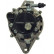 Alternator 8EL 012 426-231 Hella, Thumbnail 3