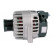 Alternator 8EL 012 426-241 Hella