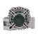 Alternator 8EL 012 426-241 Hella, Thumbnail 2