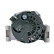 Alternator 8EL 012 426-241 Hella, Thumbnail 3