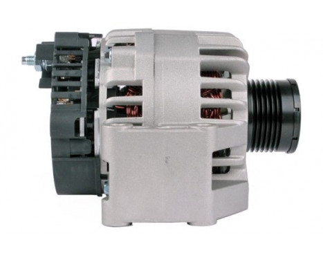 Alternator 8EL 012 426-241 Hella, Image 4