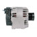 Alternator 8EL 012 426-241 Hella, Thumbnail 4