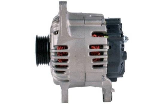 Alternator 8EL 012 426-261 Hella