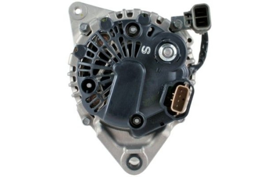 Alternator 8EL 012 426-261 Hella, Image 3