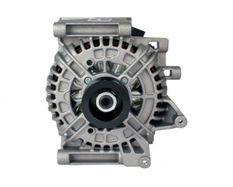 Alternator 8EL 012 426-271 Hella, Image 2