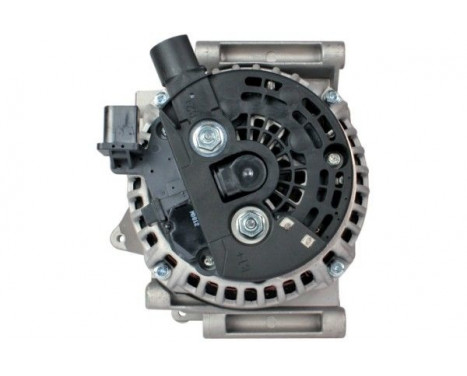 Alternator 8EL 012 426-271 Hella, Image 3